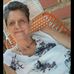 Profile Picture of Luis Vargas Montagur (@luis.vargasmontagur) on Facebook