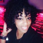 Profile Picture of Stacey Kearse-Nunley (@skearse1) on Instagram