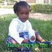 Profile Picture of Claude Tresor (@claude.tresor.7) on Facebook