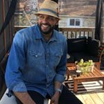 Profile Picture of Micah Maxwell (@maxxedd_outt) on Instagram