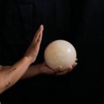 Profile Picture of Gianna / Jahn-nah  / (@gianna.hayes) on Instagram