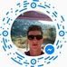 Profile Picture of Douglas Arndt (@douglas.arndt.39) on Facebook