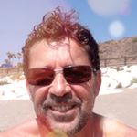 Profile Picture of Manolo Moreno (@manolo.moreno.359126) on Instagram