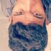 Profile Picture of Luiz dos Anjos (@luizdosanjoss) on Pinterest