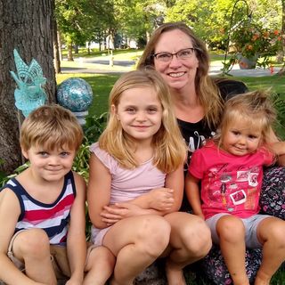 Profile Picture of Toni Kantorowicz (@toni.kantorowicz) on Facebook