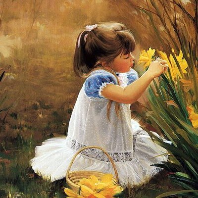 Yiming Liu - Twitter Profile Picture of Yiming Liu (@liuyiming0623) on Twitter