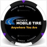 Profile Picture of Michael McGowan (@premiermobiletire) on Instagram
