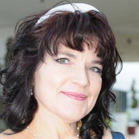 Profile Picture of Linda Fowlkes (@lindafowlkes) on Poshmark