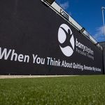 Profile Picture of Barry Stephen Personal Training (@bsptgym) on Instagram