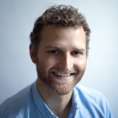 Profile Picture of Brian Scordato (@Dato22) on Twitter