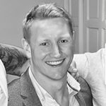Profile Picture of Jason Prosser (@jason_prosser_12) on Instagram