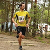Profile Picture of Oliver Steele-Perkins (@osteeleperkins) on Flickr