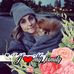 Profile Picture of Betty Mcatasney (@Betty-Mcatasney) on Facebook