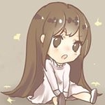 Profile Picture of CL💙 (@cecilia_laii0305) on Instagram