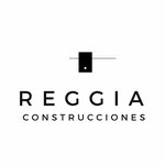 Profile Picture of ＲＥＧＧＩＡ construcciones (@reggiaconstrucciones) on Instagram