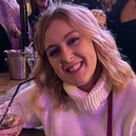 Profile Picture of Sarah Lavery (@saz_lav) on Instagram