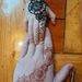 Profile Picture of Jamie Shackleton (@jamshack1984) on Pinterest