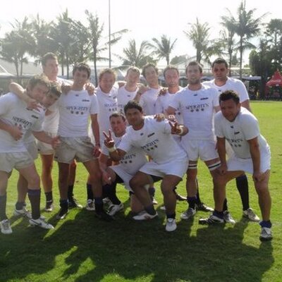 Profile Picture of Kieran Davis (@Kierandavis07) on Twitter