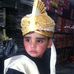 Profile Picture of Asim Shahzad (@asim.shahzad.35175) on Facebook