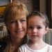 Profile Picture of Bernice Cooper (@bvscooper) on Pinterest