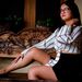 Profile Picture of Sook (@sookhamm6649) on Pinterest