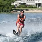 Profile Picture of Chris Rochette (@chris.rochette.7) on Facebook