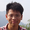 Profile Picture of Max Huang (@max_yhuang) on Flickr