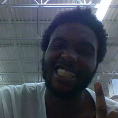 Carla Parsons-Miller - Twitter Profile Picture of Carla Parsons-Miller (@Superstarr1117) on Twitter