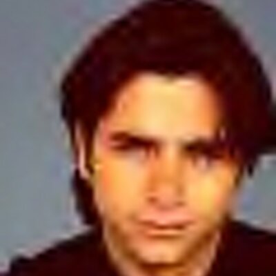 Profile Picture of Jason Pecoraro (@mydong) on Twitter