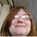 Profile Picture of Dorothy Livingston (@dorothy.livingston.988) on Facebook