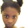 Profile Picture of Chasity Webb (@@chasitywebb1) on Tiktok