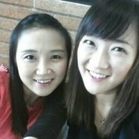 Profile Picture of Inyoung Choi (@inyoung-choi-7) on Quora