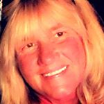 Profile Picture of Dana Dunagan (@dana_dunagan) on Instagram