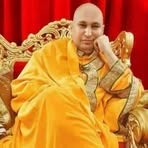 Lavdesh Karwal - Facebook Profile Picture of Lavdesh Karwal (@Lavdesh-Karwal) on Facebook