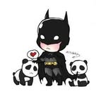 Profile Picture of Amanda Barker (@pand_stix) on Instagram