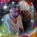 Profile Picture of Gary Hooks (@gary.hooks.5437) on Facebook