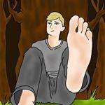 Profile Picture of Felix Oliver (@felixoliver2319) on Instagram