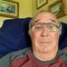 Profile Picture of Richard Ruppel (@richard.ruppel.140) on Facebook