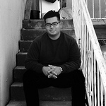 Profile Picture of isaac galindo (@isaacgalindo1) on Flickr