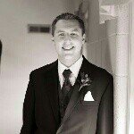 Profile Picture of Brandon Delap (@brandon82187) on Instagram