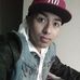 Profile Picture of Alfonso Montez (@Alfonso-Montez) on Facebook