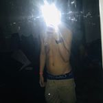 Profile Picture of Kevin Arruda (@kong_seyoung) on Instagram