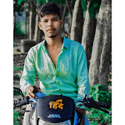 Profile Picture of Vikas Chaudhary (@Sanatani_vikas_098) on Youtube