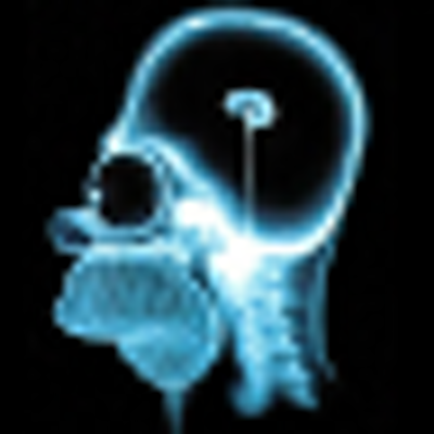 Profile Picture of Jesse Griffis (@jvgriffis) on Twitter