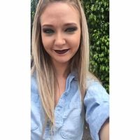 Profile Picture of Kate Black (@kate-black-23) on Quora