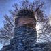 Profile Picture of Jeff Goad (@stldagger) on Pinterest
