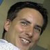 Profile Picture of Klaus Kutka (@klaus.kutka) on Facebook