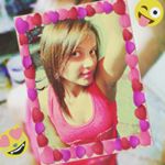 Profile Picture of Lorena Restrepo (@lorenitha.cardona) on Instagram