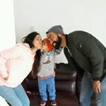 Joseph Bastidas - Instagram Profile Picture of Joseph Bastidas (@bastidas.joseph) on Instagram