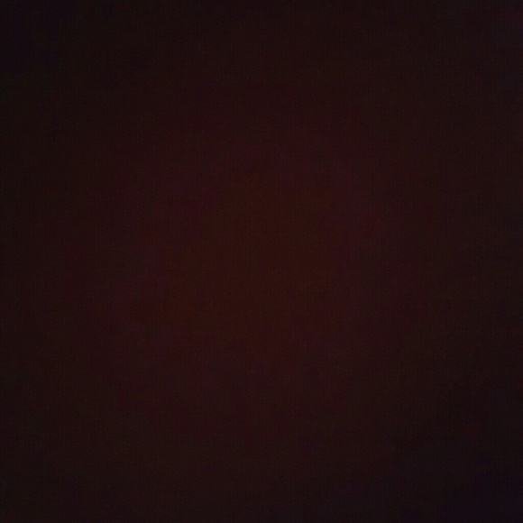 Profile Picture of Adam Linthacum (@adam78) on Poshmark